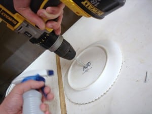 DSC01621 300x225 turning plates into clocks (a tutorial!)