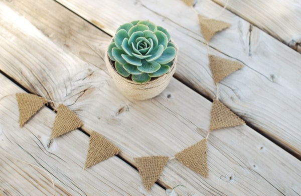 TKB-desert-DIY13 TKB desert DIY13 20 favorite jute twine tutorials