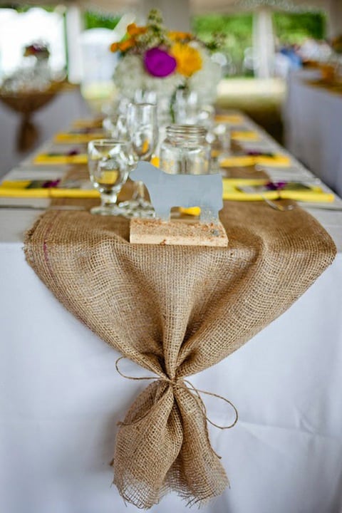 table-runner table runner the best of whats around