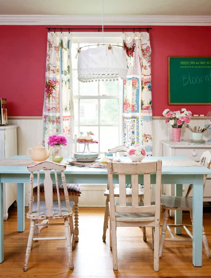 bright and cheery home i rMVZmxF favorite finds {home decor and crafts}