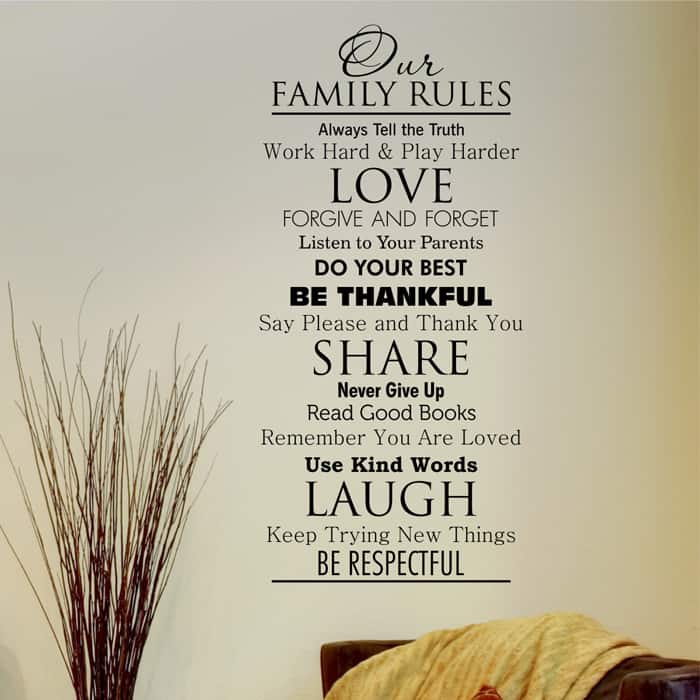belvedere_zxlii61 belvedere zxlii61 holiday gift guide 2012 {belvedere designs}