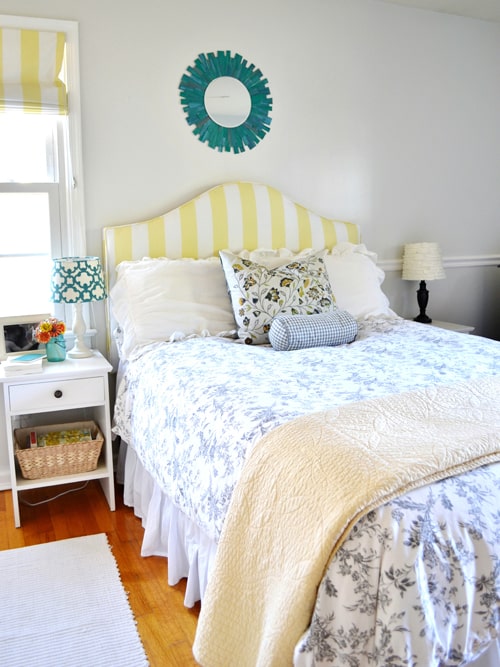 bedroom bedroom2 home tour