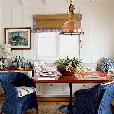 surf-shack-dining-room-l surf shack dining room l home inspiration {coastal appeal}