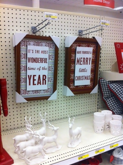 target christmas items burlap+blue 006