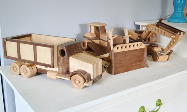 wooden-toys