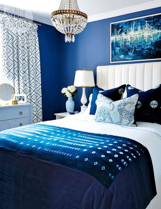 designer-knows-best-bedroom
