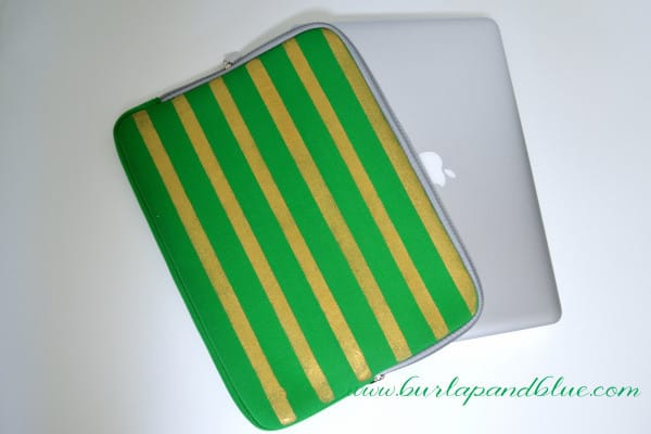 laptop sleeve 2