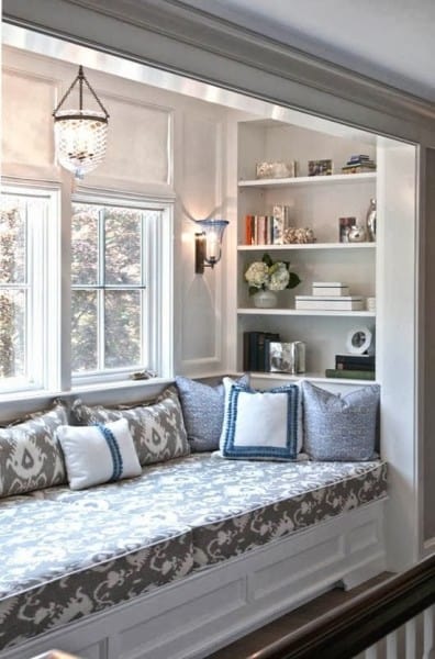 window-seat-with-built-in-bookshelves