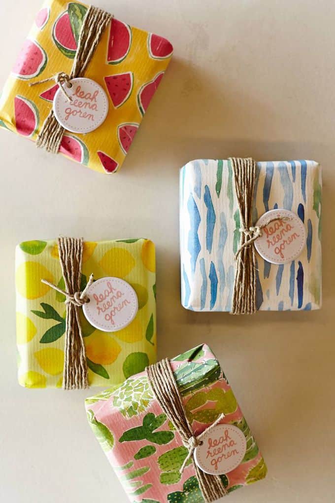 soap-packaging-ideas-new-ideas-for-wrapping-your-homemade-soap