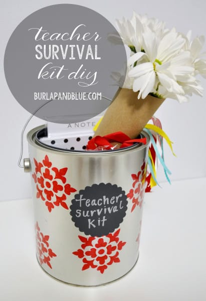 teacher-survival-kit-diy