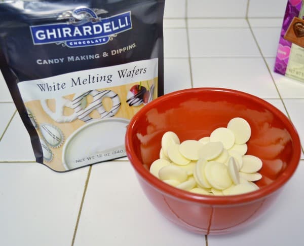 ghirardelli