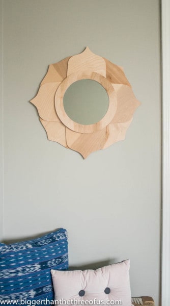 Anthropologie-Inspired-DIY-Mirror-1