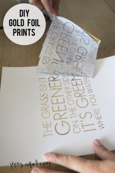 DIY-Gold-Foil-Prints-682x1024(pp_w467_h701)