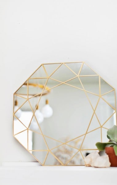 gem mirror