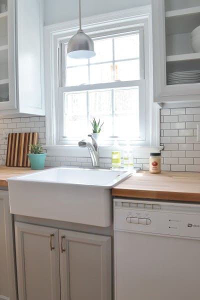 gray white kitchen ideas