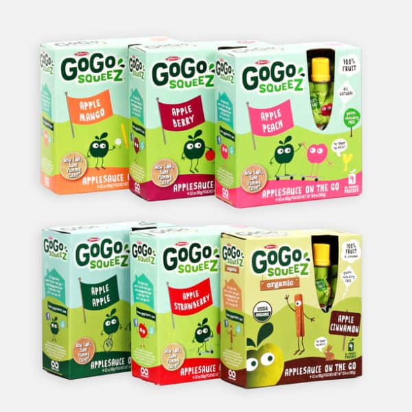 GoGo-SqueeZ-Varieties