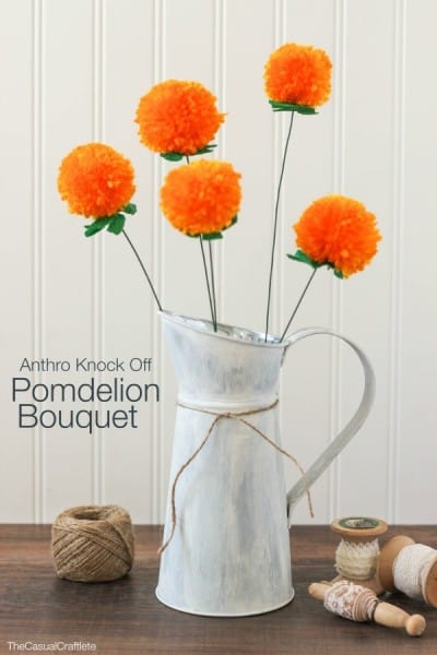 Anthro-Knock-Off-Pomdelion-Bouquet--e1424046721926