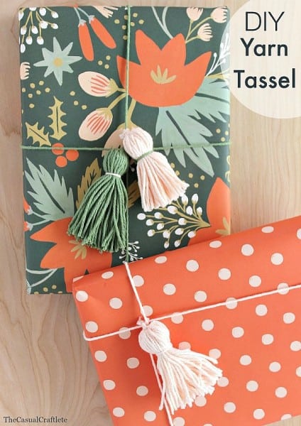 DIY-Yarn-Tassel-from-The-Casual-Craftlete1