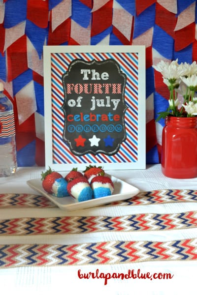 july fourth tablescape 10 copy