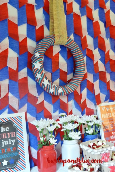 july fourth tablescape 8 copy