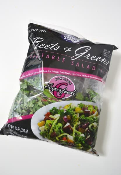 eat smart salads 2