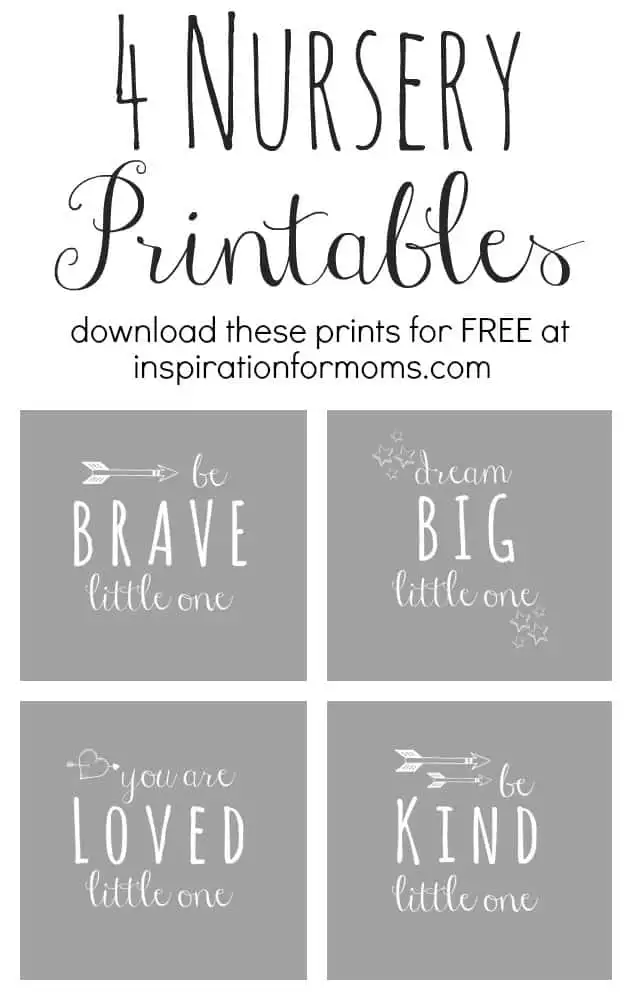 Free Free 317 Free Printable Dream Big Little One Svg SVG PNG EPS DXF File