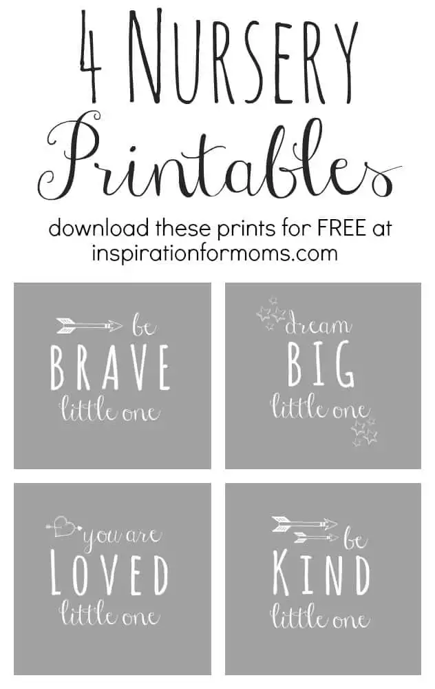 Free Free 349 Free Printable Dream Big Little One Svg SVG PNG EPS DXF File