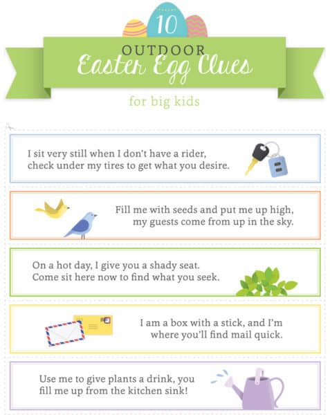 easter-egg-hunt-ideas-for-kids-free-printable-clues