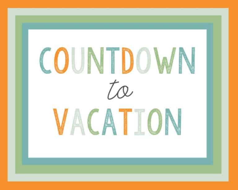 countdown-to-vacation-free-printables-a-fun-idea-for-kids