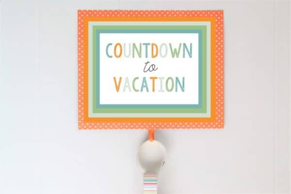 countdown-to-vacation-free-printables-a-fun-idea-for-kids