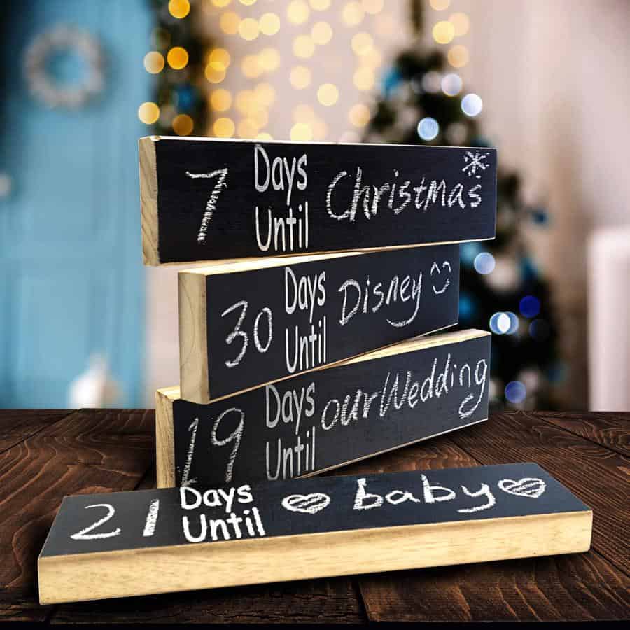 birthday-countdown-ideas-countdown-calendar-products-and-diys