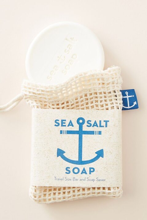 Soap Packaging Ideas (new ideas for wrapping your homemade soap)