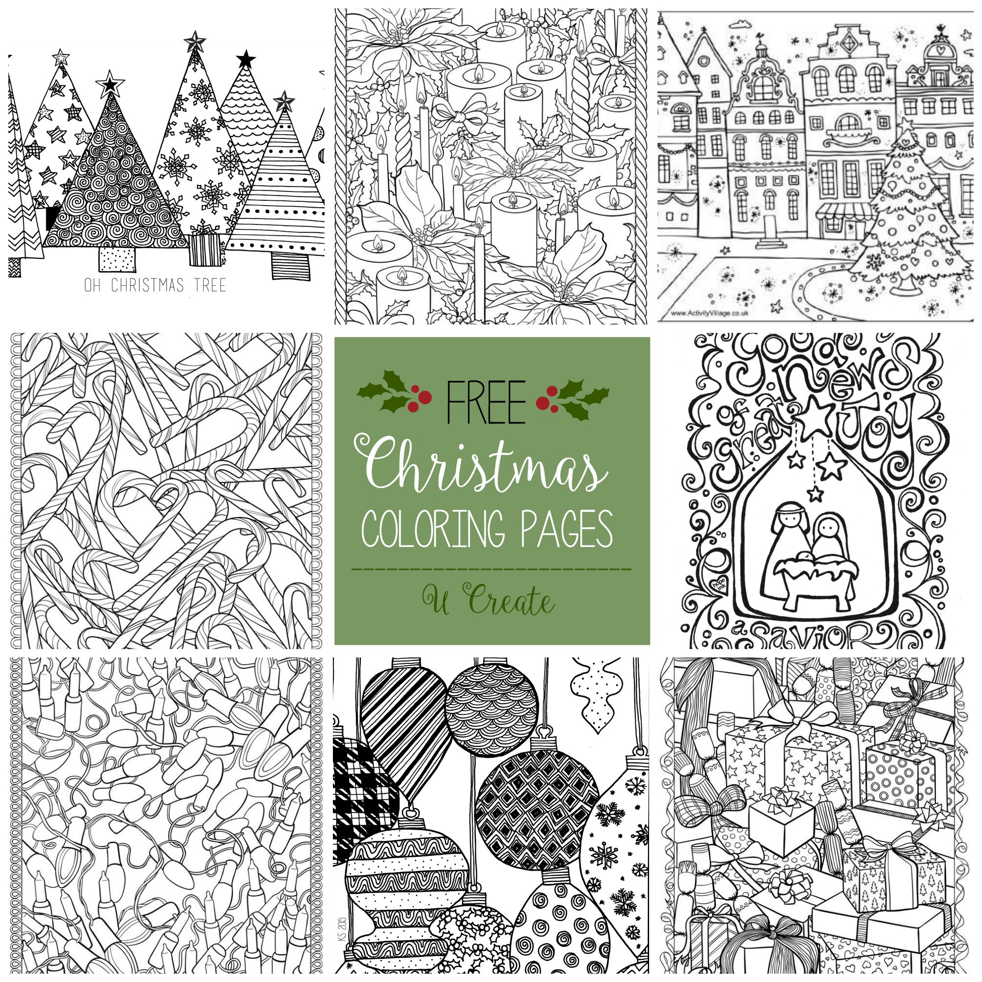 https://www.burlapandblue.com/wp-content/uploads/2020/11/Adult-Christmas-Coloring-Pages.jpg