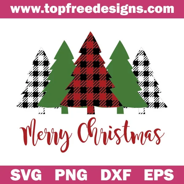 Christmas Svg Free Christmas Svg Files To Download