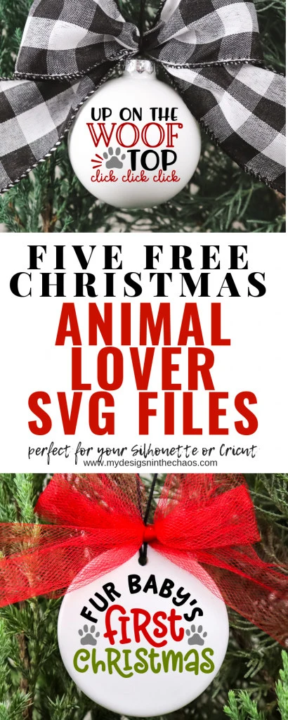 Free Free 226 Free Svg For Christmas Ornaments SVG PNG EPS DXF File