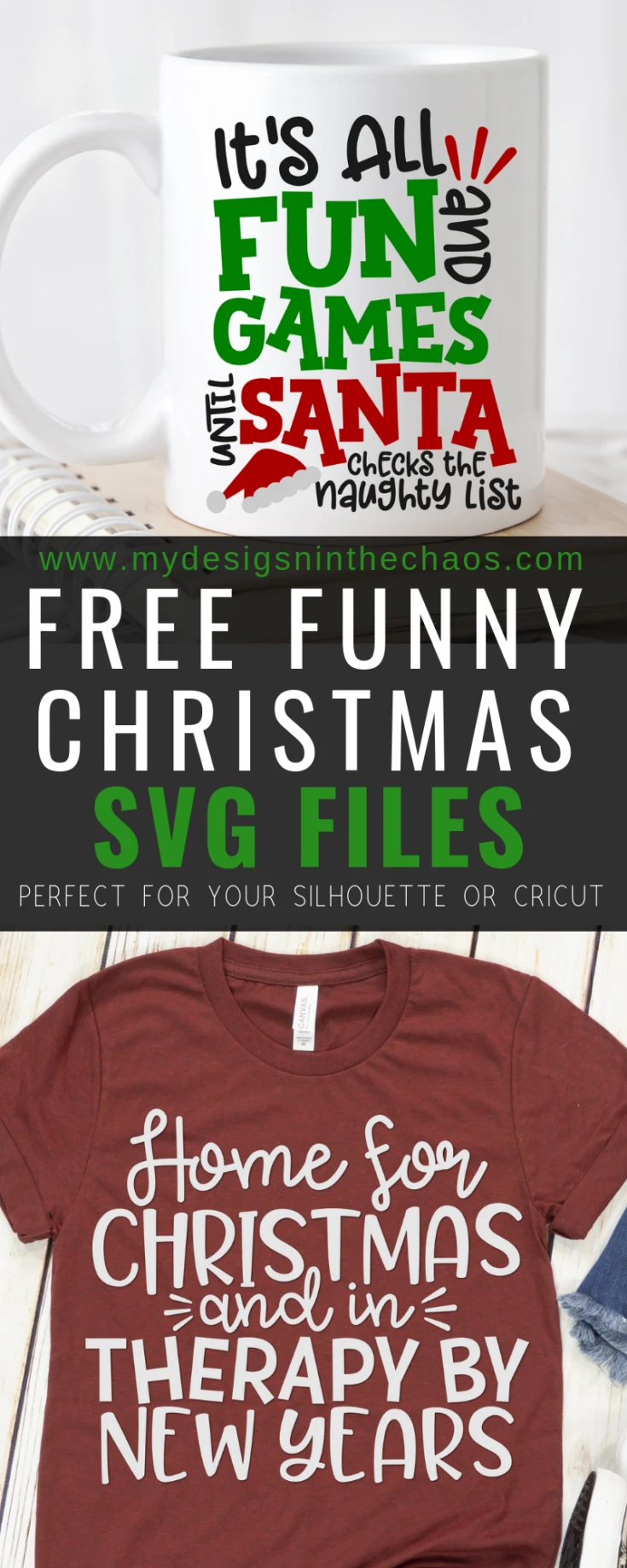 Christmas Svg Free Christmas Svg Files To Download