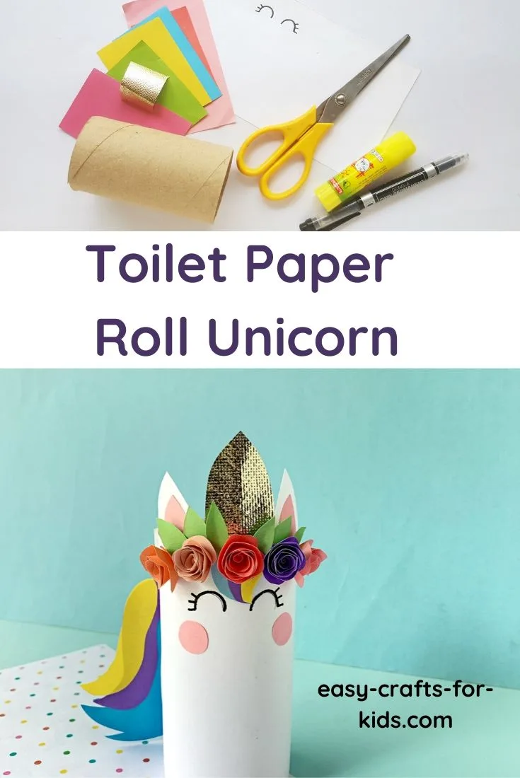 unicorn names free unicorn names for your unicorn party