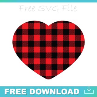 Heart Svg Free {sharing 10+ Free Heart Svg Files}