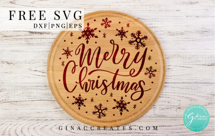 Download Christmas Svg Free Christmas Svg Files To Download