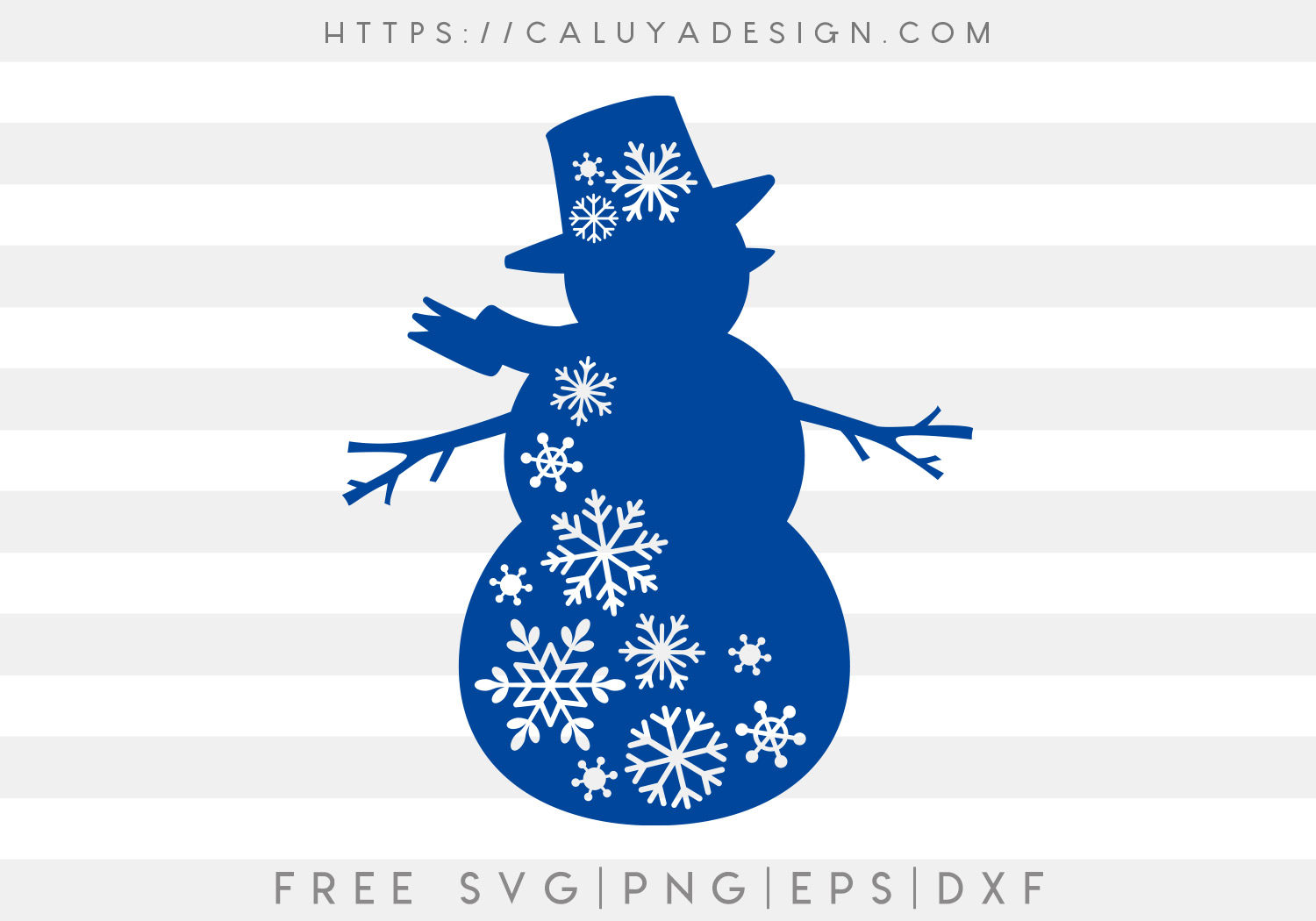 Christmas SVG (gratis kerst SVG-bestanden om te downloaden) | Tomas Rosprim