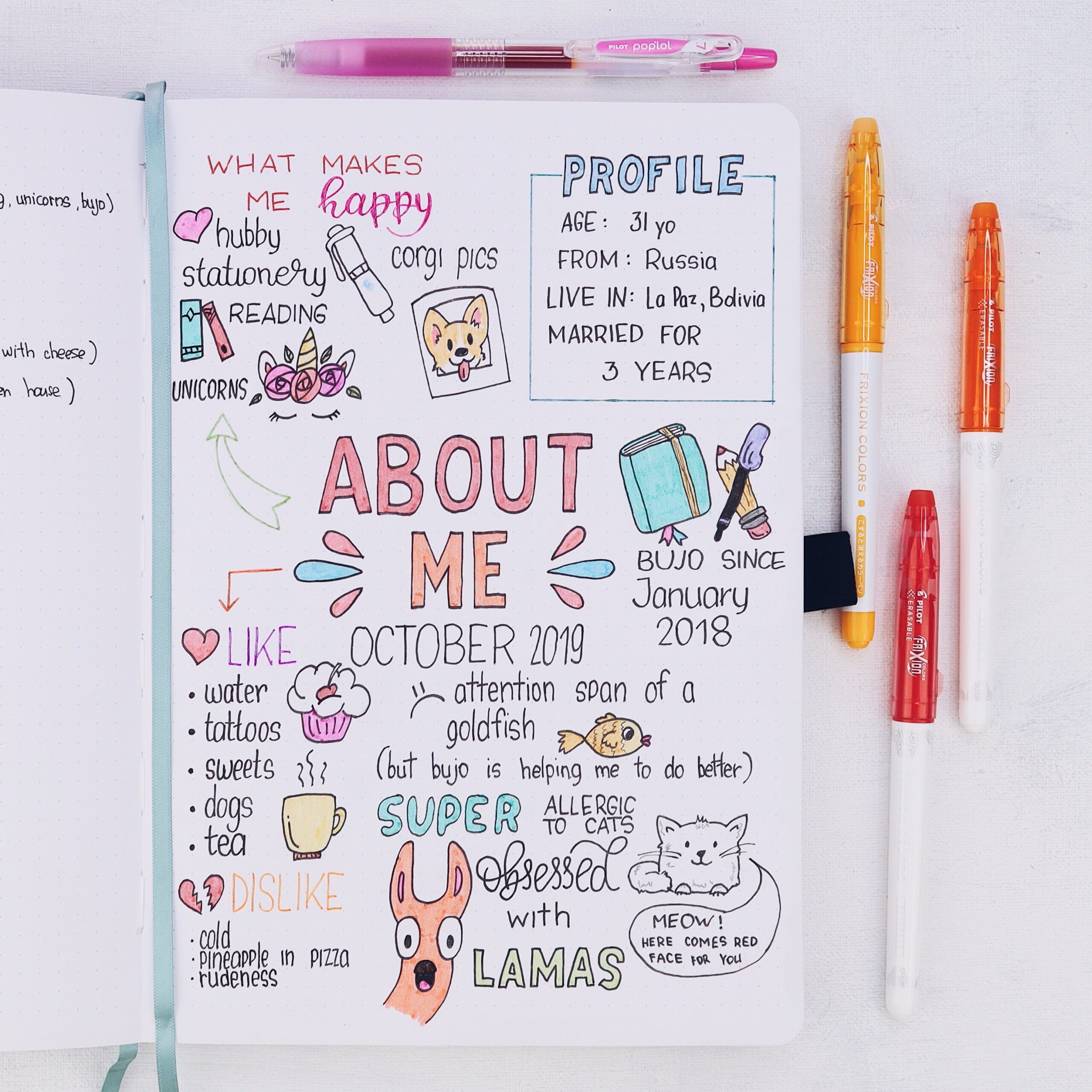 bullet-journal-ideas-and-printables