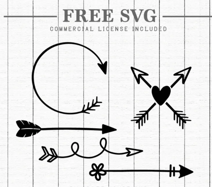 Free Free 223 Free Rustic Svg Files SVG PNG EPS DXF File