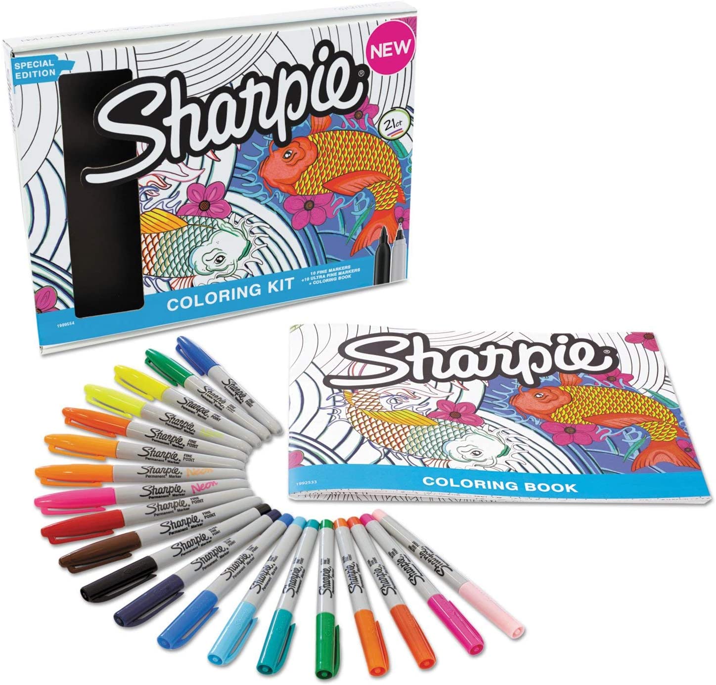 190 Sharpie ideas  sharpie, sharpie markers, sharpie art
