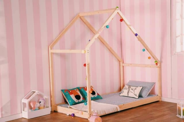 floor-bed-for-toddlers-5-benefits-of-a-floor-bed