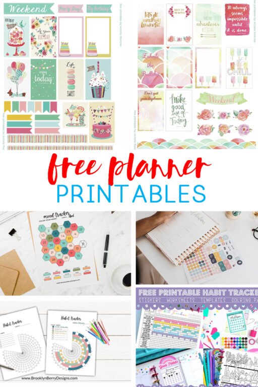 weekly-planner-printables-free-for-your-happy-planner