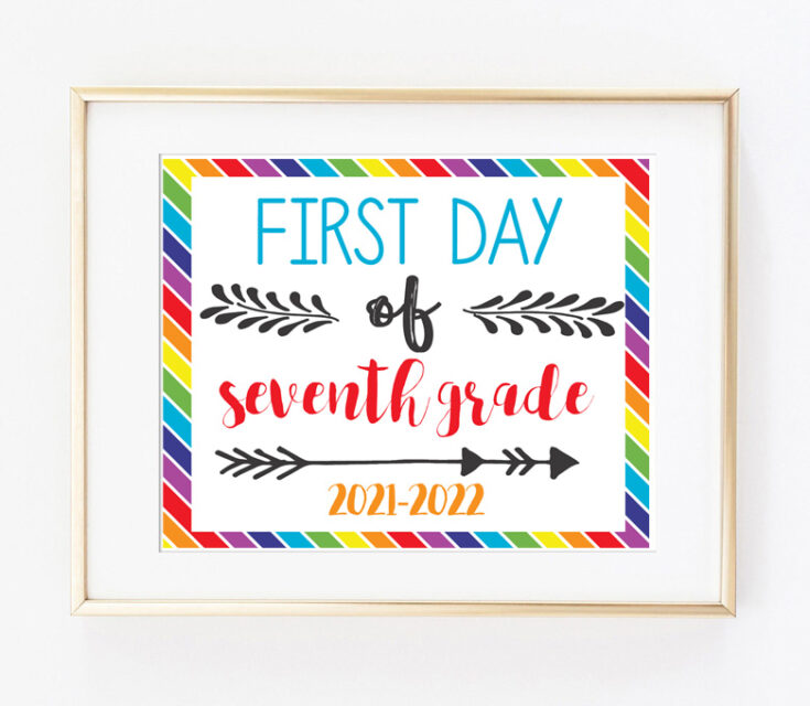 first-day-of-school-signs-free-printable-signs-for-2021-2022