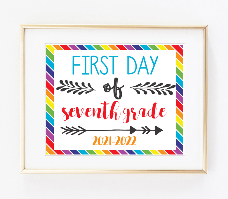 printable-first-day-of-school-signs