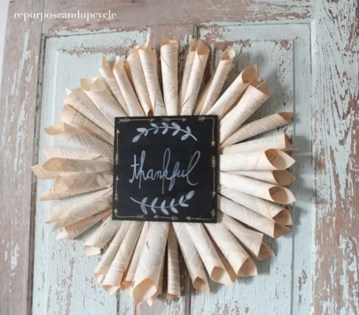 71+ Crafts for Adults: Explore Your Creativity with DIY Inspiration Galore!