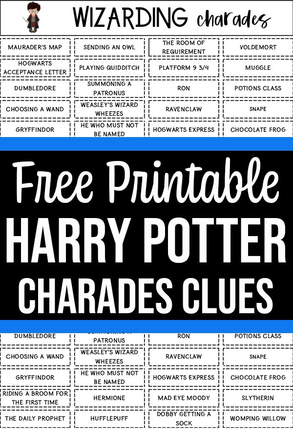 100+ DIY Harry Potter Ideas -  Harry potter diy, Harry potter christmas, Harry  potter bday